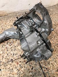 Carter gemelli per vespa pk hp 50.