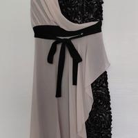 Vestito Rinascimento 
