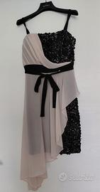 Vestito Rinascimento 