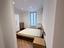 Immagine 20