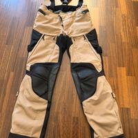 Pantaloni Alpinestars Halo XL