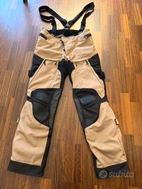 Pantaloni Alpinestars Halo XL