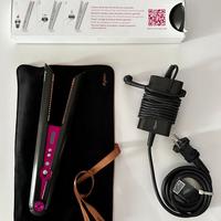 Piastra per capelli Dyson Corrale