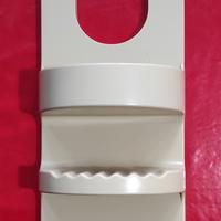 Guzzini vintage design arredo bagno