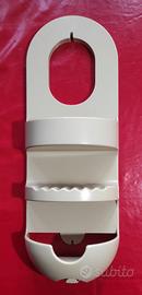 Guzzini vintage design arredo bagno