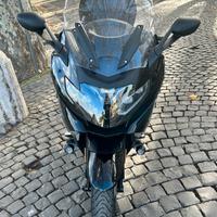 Bmw k 1600 gt - 2023