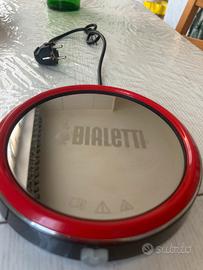 Scaldatazze Bialetti