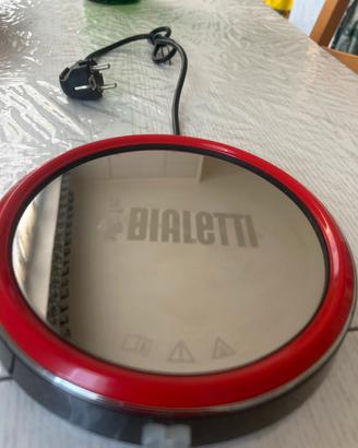 Scaldatazze Bialetti