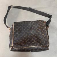 Borsa Louis Vuitton Monogram