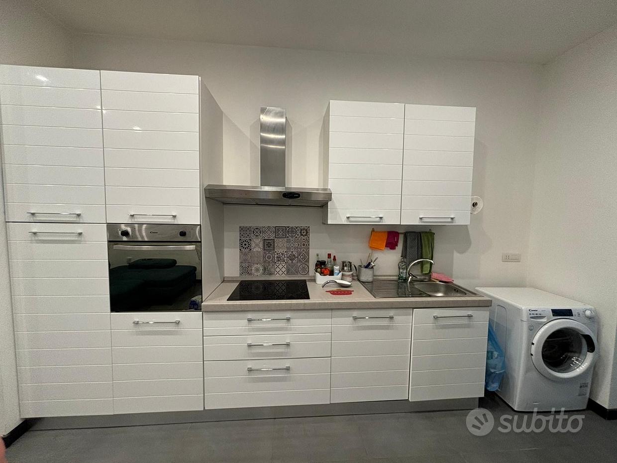 Mondoconv Sgabelli Per Isola Cucina Mondo Convenienza Ante Cucina