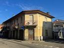 appartamento-collegno-cod-rif-3197129vrg-