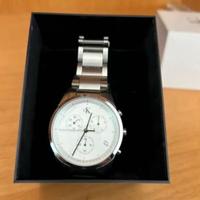 Orologio Calvin klein