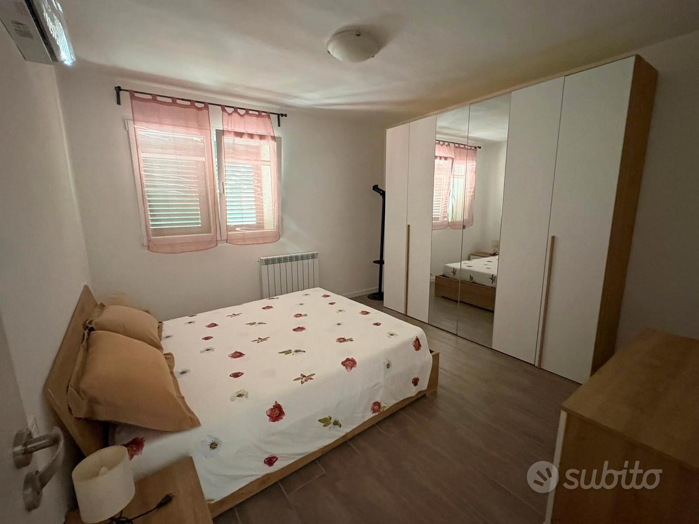 Appartamento – AN - Vista 3