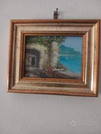 quadri piccoli