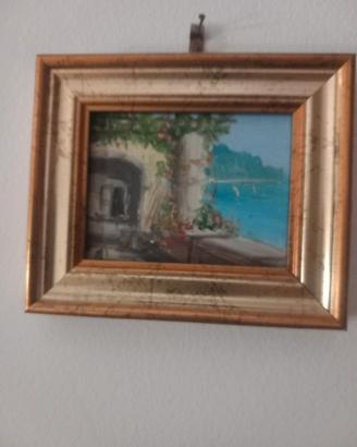 quadri piccoli