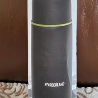 Thermos 1L Rockland Astro