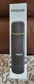 Thermos 1L Rockland Astro