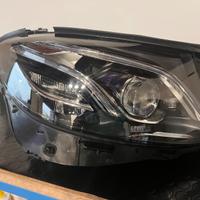 A2139062806 MERCEDES