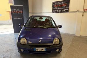 Renault Twingo 1.2i cat Privilège