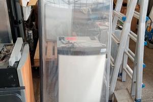 Finestre roulotte Adria