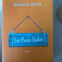 Libro di gianluca Gotto