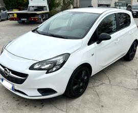 Opel Corsa 1.3 CDTI EcoFLEX 95CV Start&Stop 5 p Bi