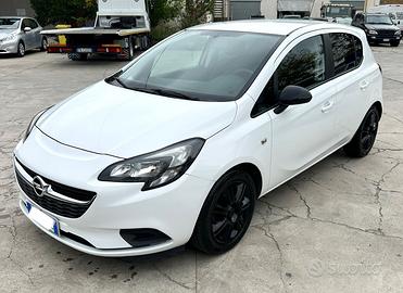 Opel Corsa 1.3 CDTI EcoFLEX 95CV Start&Stop 5 p Bi