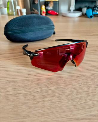Oakley Encoder