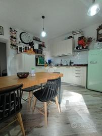 3 LOCALI A SAN VITO ROMANO