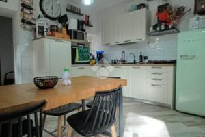 3 LOCALI A SAN VITO ROMANO