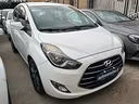 hyundai-ix20-1-6-mpi-econext-app-mode