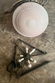 Lampadario
