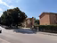 Immagine 20