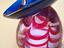 Immagine 3