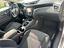 Immagine 8