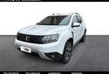 DACIA Duster 1.0 tce ECO-G Prestige SL DaciaPlus