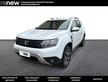 DACIA Duster 1.0 tce ECO-G Prestige SL DaciaPlus