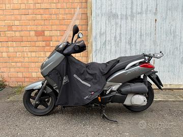 Yamaha Xmax 250 - 2007