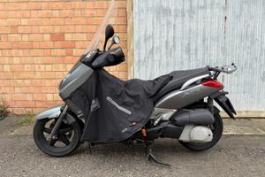 Yamaha Xmax 250 - 2007