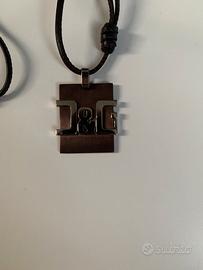 Collana dolce & gabbana