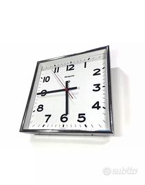 1965 VEDETTE diapason lic. BULOVA REVISIONE&GRNZ