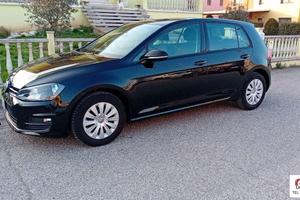 VOLKSWAGEN - Golf 7 1.2 benzina
