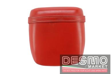 Sella passeggero Ducati 748 916 996 998