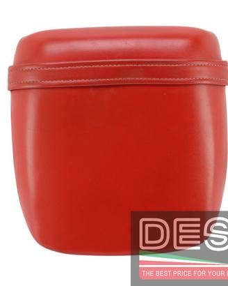 Sella passeggero Ducati 748 916 996 998