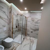 Ristrutturazioni completi, piastrellista