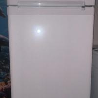 Frigorifero Electrolux 