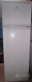 Frigorifero Electrolux 