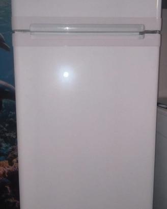 Frigorifero Electrolux 