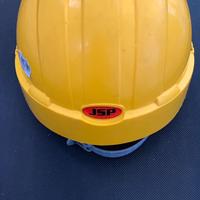 JSP Casco di sicurezza