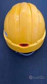 JSP Casco di sicurezza